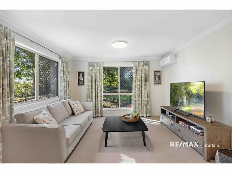 Fourth view of Homely house listing, 70 Berganns Road, Witta QLD 4552