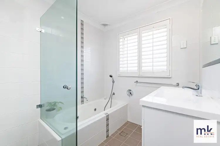 Sixth view of Homely house listing, 30 Elgin Avenue, St Andrews NSW 2566