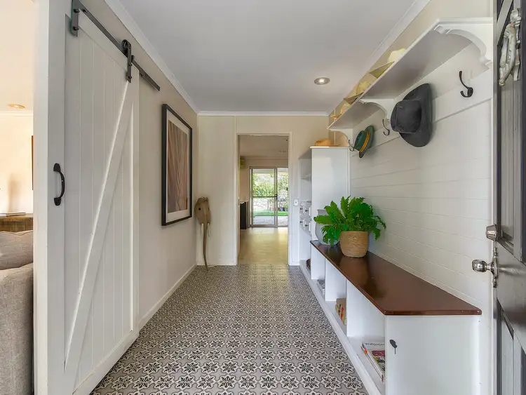 Sixth view of Homely rural property listing, 80 Upper Brookfield Road, Brookfield QLD 4069