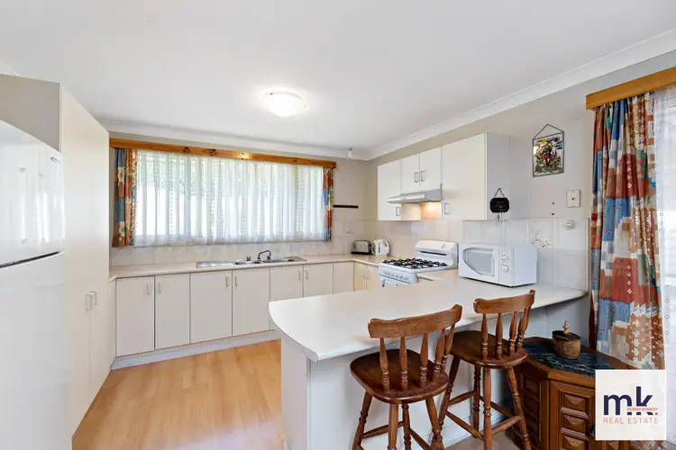 Third view of Homely house listing, 6 Withnell Crescent, St Helens Park NSW 2560