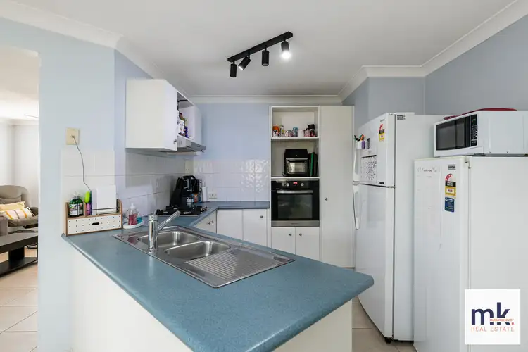 Fifth view of Homely house listing, 10 Backs Place, Narellan Vale NSW 2567