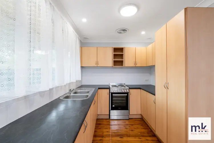 Fifth view of Homely house listing, 236 Eagleview Road, Minto NSW 2566
