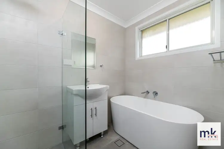 Sixth view of Homely house listing, 236 Eagleview Road, Minto NSW 2566