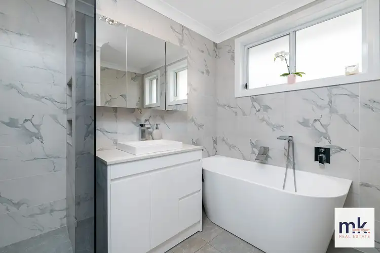 Third view of Homely house listing, 21 Beaufighter Street, Raby NSW 2566
