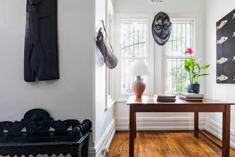 Fifth view of Homely house listing, 803 Bourke Street, Redfern NSW 2016