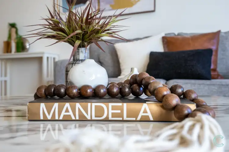 Sixth view of Homely townhouse listing, 11/6 Bon Scott Crescent, Moncrieff ACT 2914