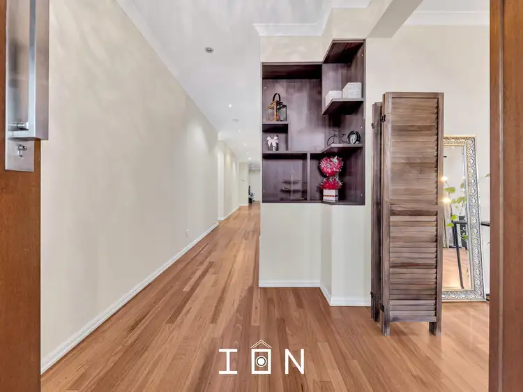 Seventh view of Homely house listing, 31 Stanford Street, Cranbourne West VIC 3977
