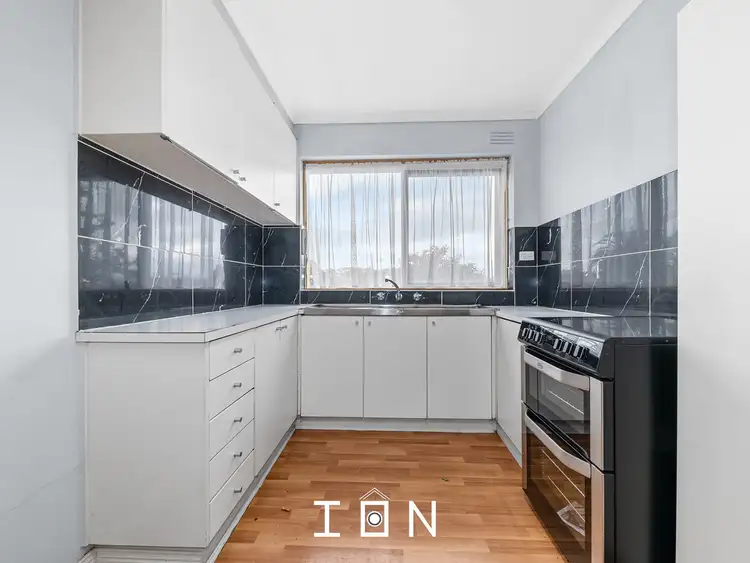 Third view of Homely unit listing, 20/57-59 Cleeland Street, Dandenong VIC 3175