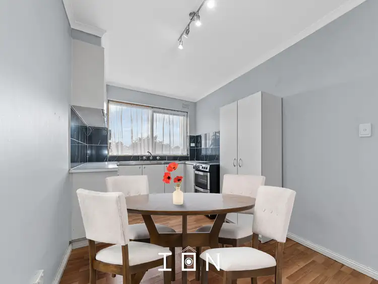 Fourth view of Homely unit listing, 20/57-59 Cleeland Street, Dandenong VIC 3175