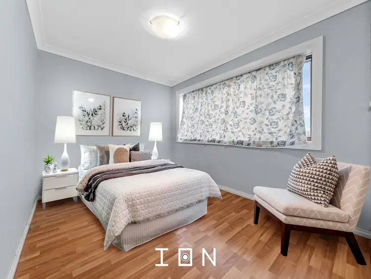 Sixth view of Homely unit listing, 20/57-59 Cleeland Street, Dandenong VIC 3175