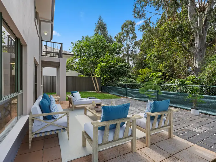 Fifth view of Homely house listing, 80 Clear River Boulevard, Ashmore QLD 4214