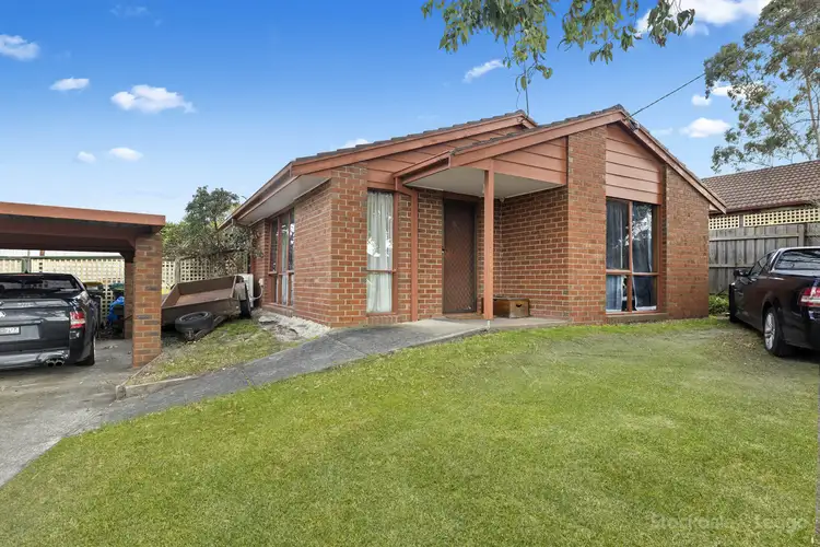 20 Lang Road, Langwarrin VIC 3910