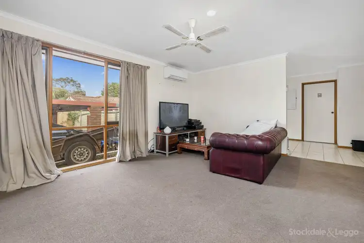 Third view of Homely house listing, 20 Lang Road, Langwarrin VIC 3910
