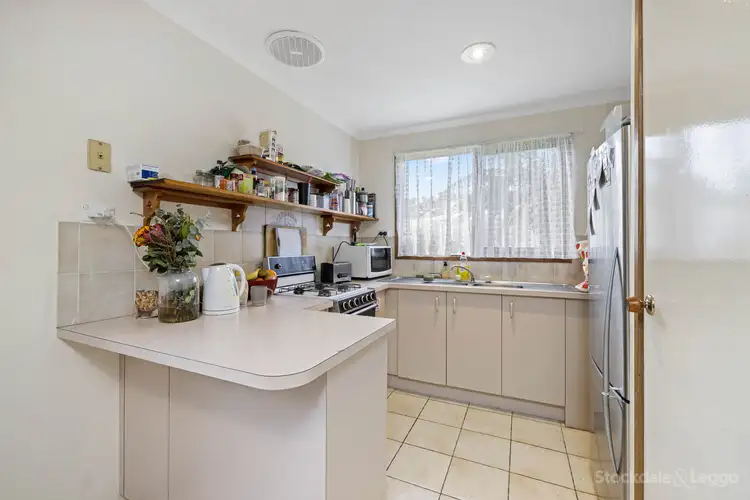 Fourth view of Homely house listing, 20 Lang Road, Langwarrin VIC 3910