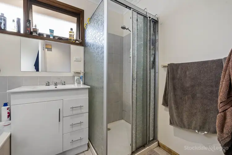 Fifth view of Homely house listing, 20 Lang Road, Langwarrin VIC 3910
