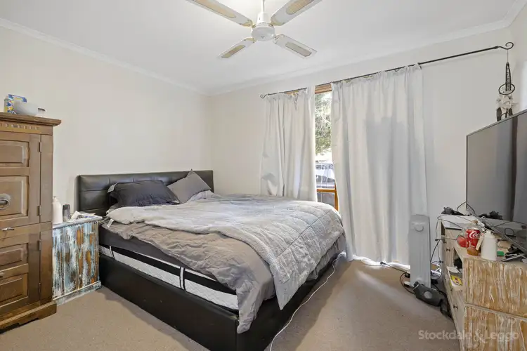 Sixth view of Homely house listing, 20 Lang Road, Langwarrin VIC 3910