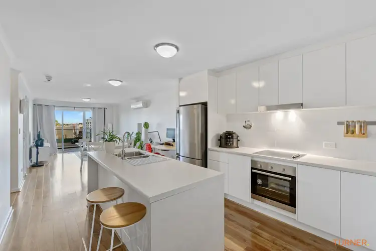 28/51 Victoria Parade, Mawson Lakes SA 5095