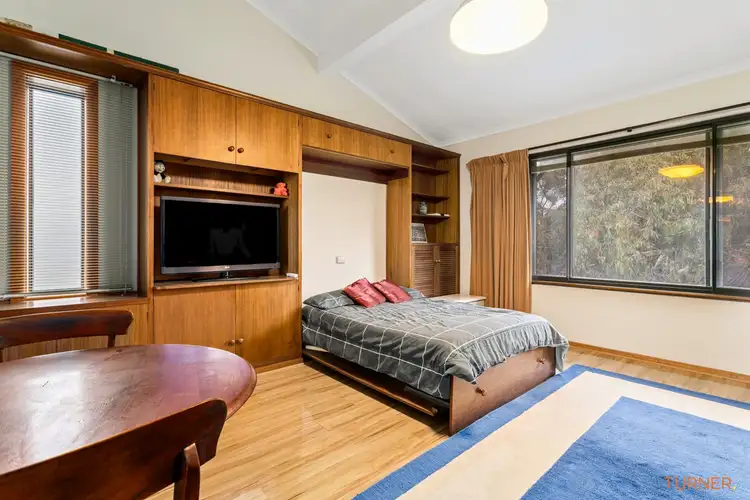 Fifth view of Homely unit listing, 10/55 MacKinnon Parade, North Adelaide SA 5006