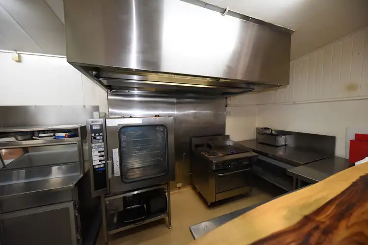 Second view of Homely house listing, 827 Gatton Clifton Road, Ma Ma Creek QLD 4347