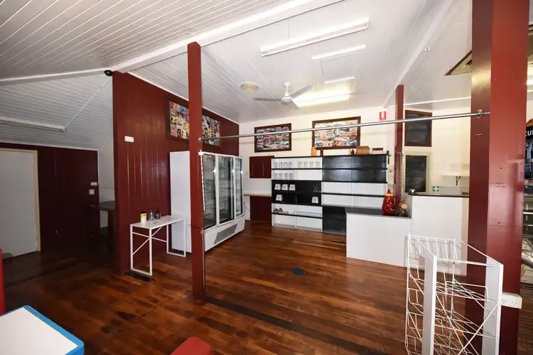 Third view of Homely house listing, 827 Gatton Clifton Road, Ma Ma Creek QLD 4347