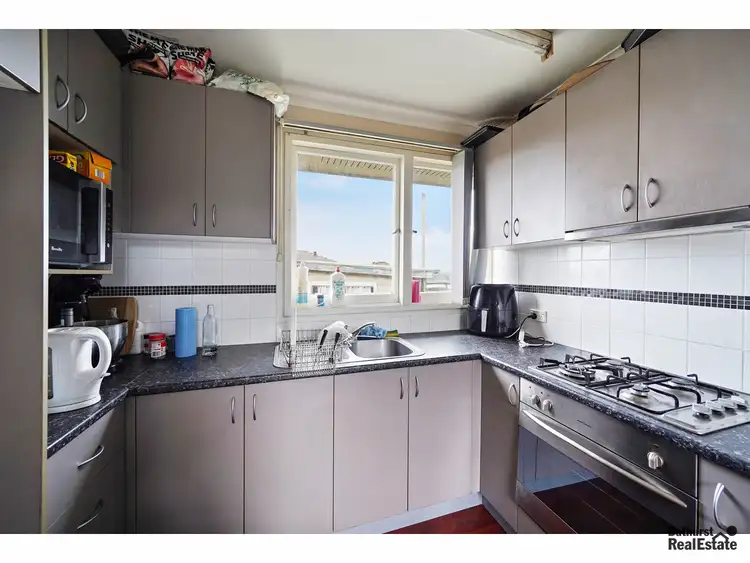 Third view of Homely house listing, 48 Currawong Street, South Bathurst NSW 2795