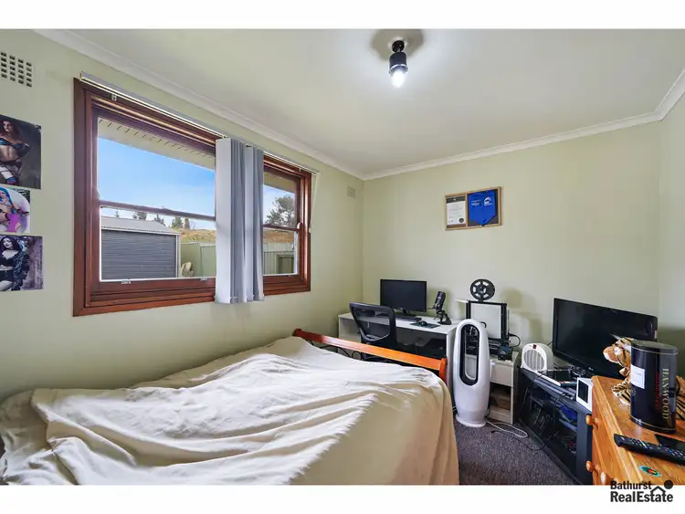 Fifth view of Homely house listing, 48 Currawong Street, South Bathurst NSW 2795