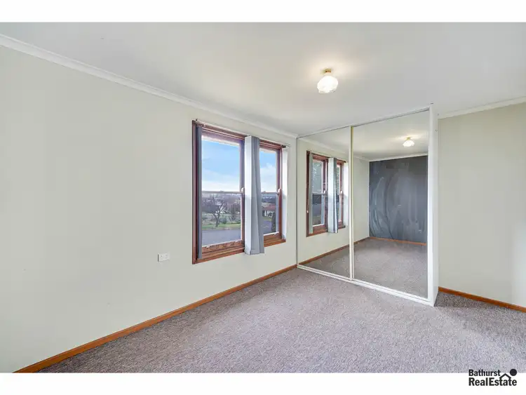 Sixth view of Homely house listing, 48 Currawong Street, South Bathurst NSW 2795