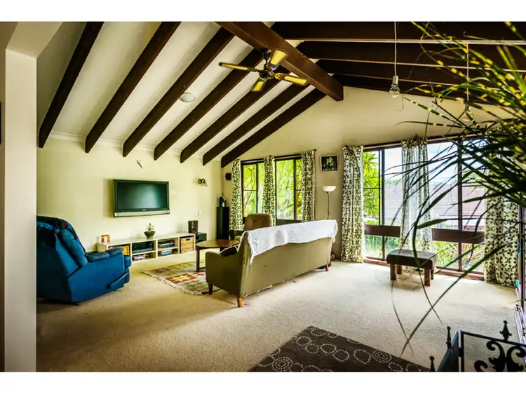 Third view of Homely house listing, 4 funda Close, Bellingen NSW 2454