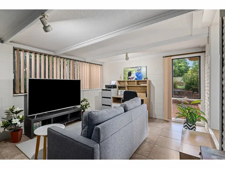 Third view of Homely house listing, 390 Red Hill Court, Lavington NSW 2641