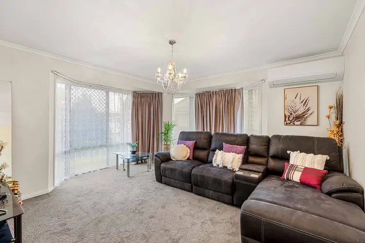 Sixth view of Homely house listing, 28 Willowburn Drive, Rockville QLD 4350