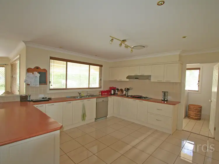 Second view of Homely house listing, 53 O'Shea Circuit, Cessnock NSW 2325