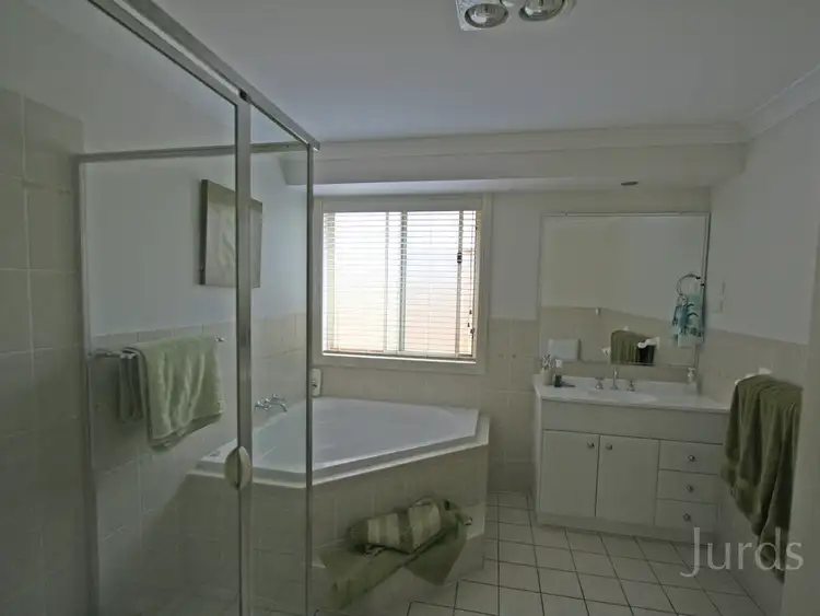 Seventh view of Homely house listing, 53 O'Shea Circuit, Cessnock NSW 2325