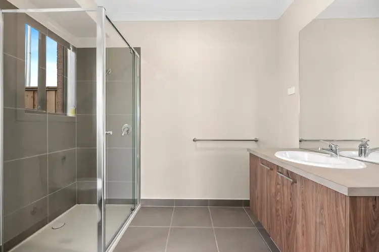 Fourth view of Homely house listing, 1 Kangaroo Way, Armstrong Creek VIC 3217