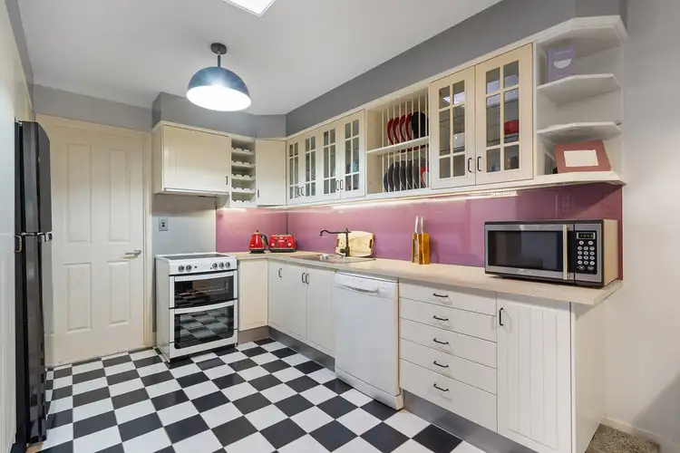Sixth view of Homely semi-detached listing, 1/11 Epic Court, Oxenford QLD 4210