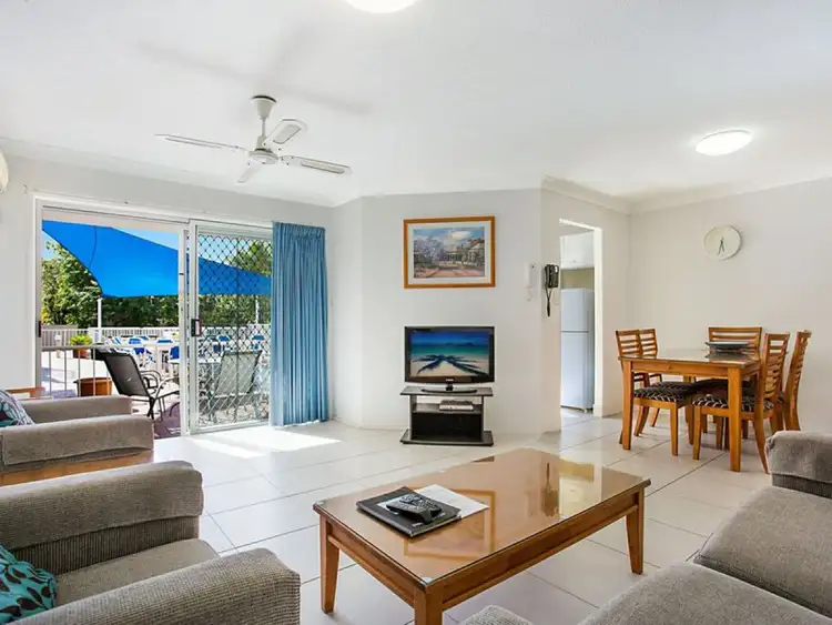 Main view of Homely apartment listing, 2/22-24 Jubilee Avenue, Broadbeach QLD 4218