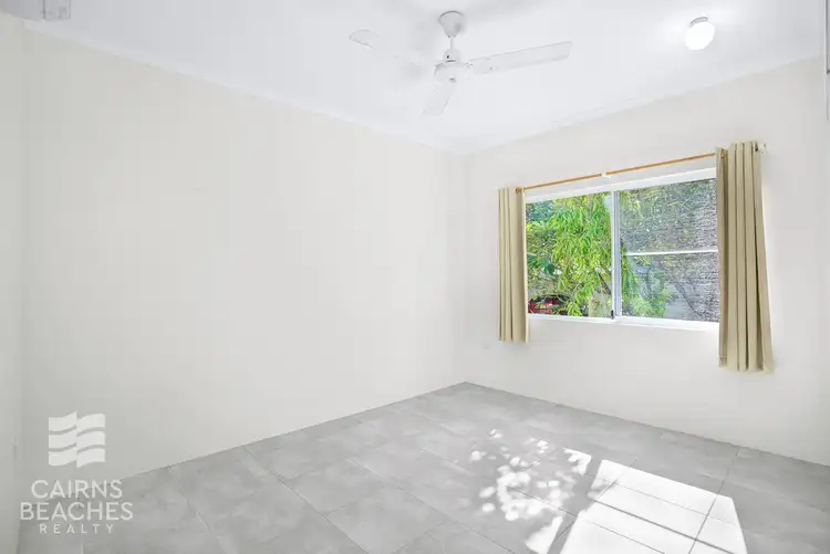 Sixth view of Homely apartment listing, 7/100 Moore Street, Trinity Beach QLD 4879