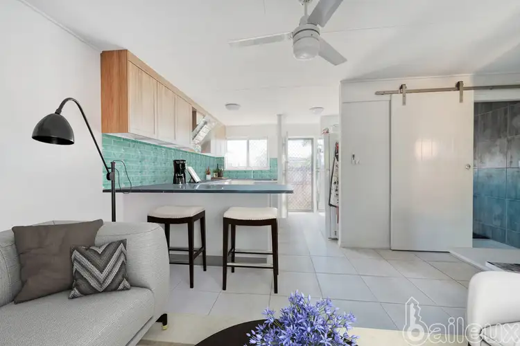 Sixth view of Homely unit listing, 4/4 Kate Street, East Mackay QLD 4740
