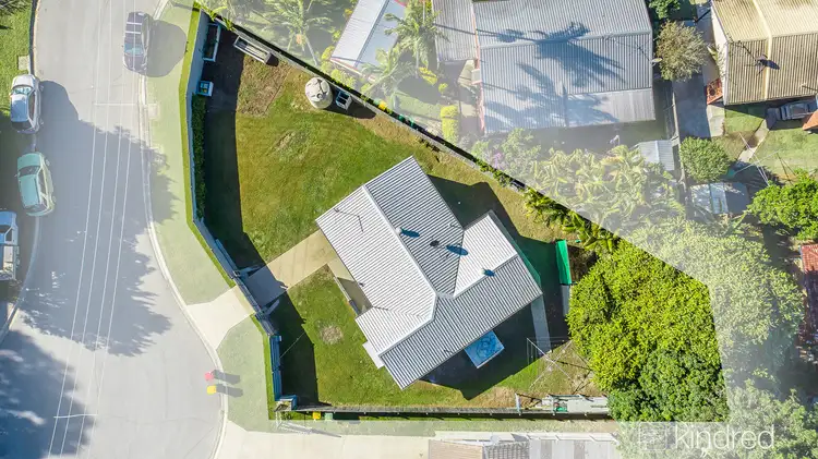 Third view of Homely house listing, 17 Bittern Court, Deception Bay QLD 4508