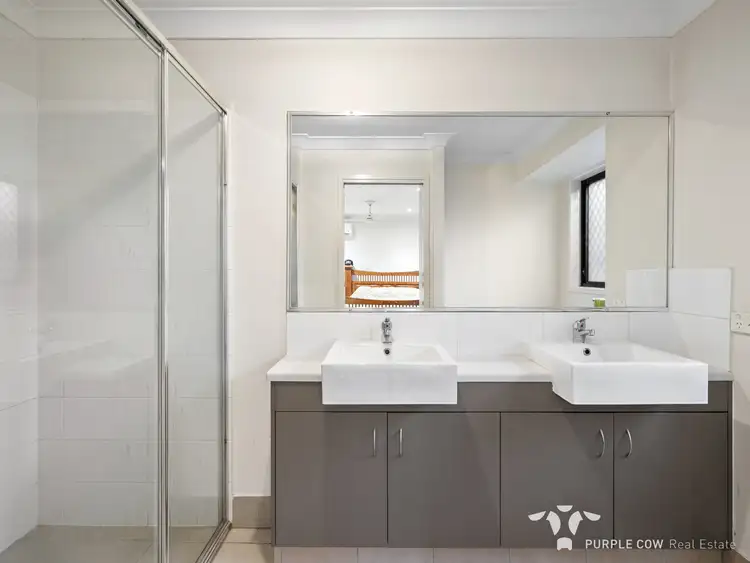 Sixth view of Homely house listing, 42 Waratah Crescent, Springfield Lakes QLD 4300