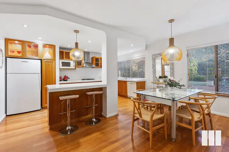 Fourth view of Homely house listing, 5 Artane Court, Waterford WA 6152