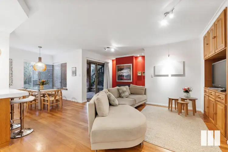 Fifth view of Homely house listing, 5 Artane Court, Waterford WA 6152