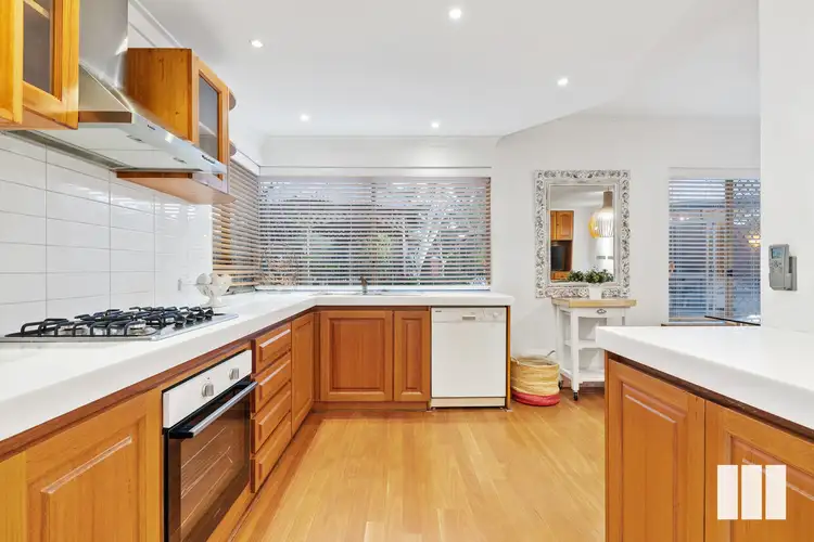 Sixth view of Homely house listing, 5 Artane Court, Waterford WA 6152