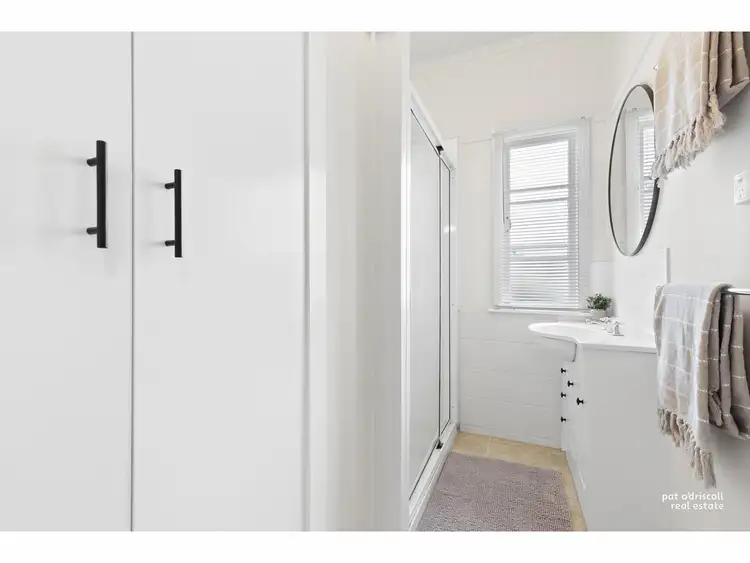 Sixth view of Homely house listing, 10 Edward Street, Berserker QLD 4701