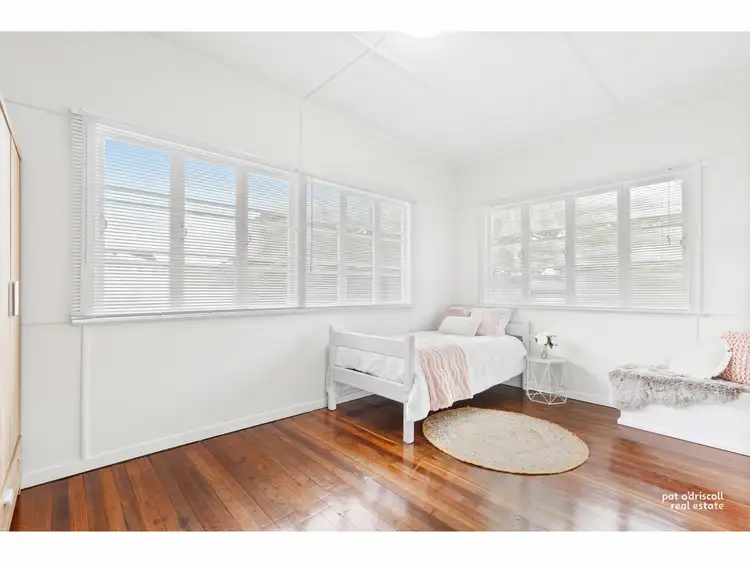Seventh view of Homely house listing, 10 Edward Street, Berserker QLD 4701