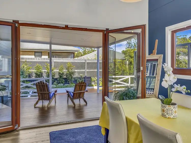 16 Sorrento Drive, Kearneys Spring QLD 4350