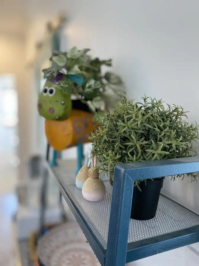 Sixth view of Homely house listing, 16 Sorrento Drive, Kearneys Spring QLD 4350