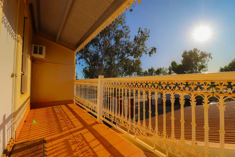 1/2 Dempster Street, Port Hedland WA 6721