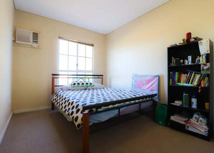 Seventh view of Homely townhouse listing, 1/2 Dempster Street, Port Hedland WA 6721