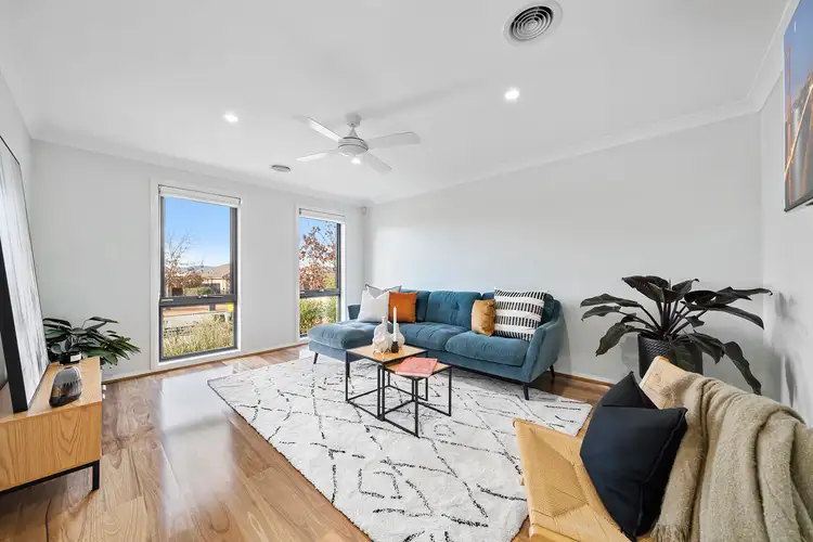 69 Overall Avenue, Casey ACT 2913