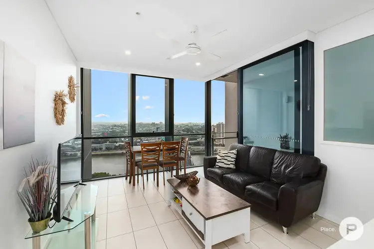 2713/19 Hope Street, South Brisbane QLD 4101